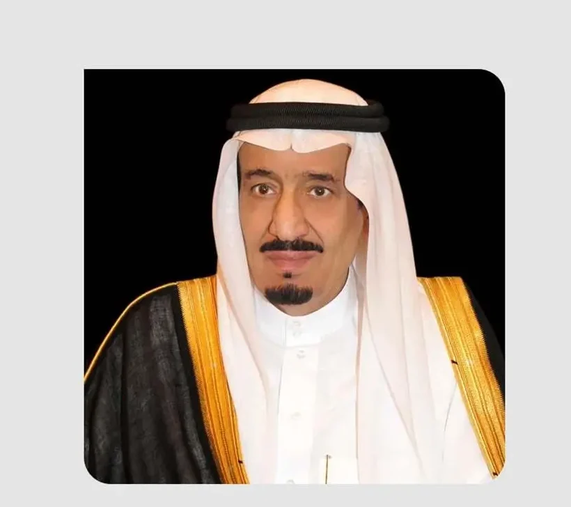 تحت رعاية خادم الحرمين الشريفين.. الرياض تستضيف النسخة التاسعة من مؤتمر مبادرة مستقبل الاستثمار أكتوبر القادم